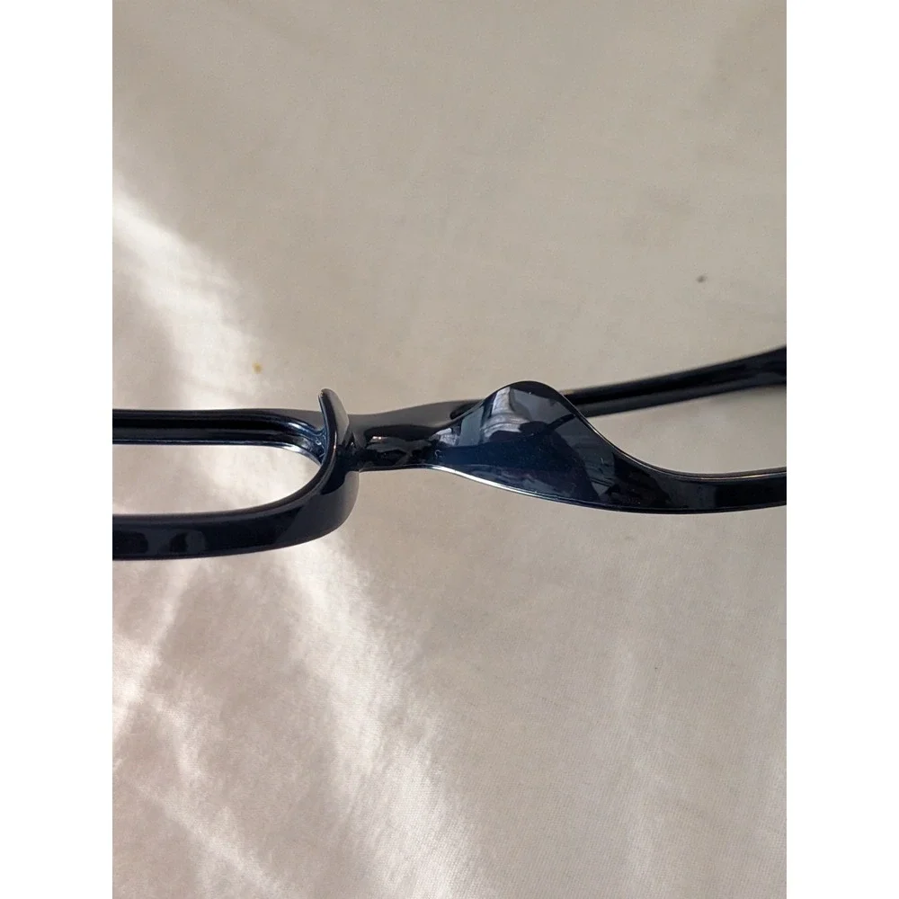 Ralph Lauren Eyeglasses Eye Glasses Frames PH 2237U 5620 55-16-145